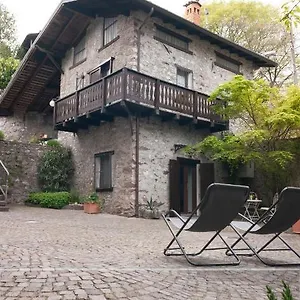 Casa vacanze Casa Scacco D' Argento