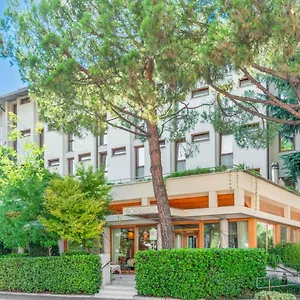 Sorriso Hotel