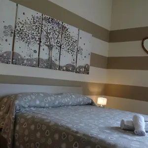 Casa vacanze Da Emanuela