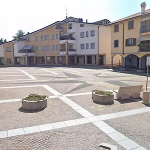 Appartamento Alba