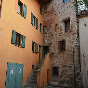 Appartamento Pudapartment