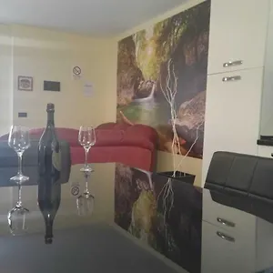 Villa La Villetta A 2 Passi Dal Lago...